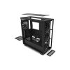  Зображення Корпус NZXT H7 Elite Black (CM-H71EB-01) без БЖ 