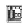  Зображення Корпус NZXT H7 v1 2022 Elite Edition All White (CM-H71EW-01) 