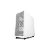  Зображення Корпус NZXT H7 Flow White/Black (CM-H71FG-01) без БЖ 