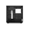  Зображення Корпус NZXT H7 Flow White/Black (CM-H71FG-01) без БЖ 