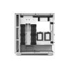  Зображення Корпус NZXT H7 Flow White (CM-H71FW-01) без БЖ 