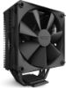  Зображення Кулер до процесора NZXT Freeze T120 Black (RC-TN120-B1) 