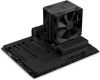  Зображення Кулер до процесора NZXT Freeze T120 Black (RC-TN120-B1) 