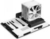  Зображення Кулер до процесора NZXT Freeze T120 White (RC-TN120-W1) 