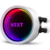  Зображення Система водяного охолодження NZXT Kraken X73 RGB White (RL-KRX73-RW) 