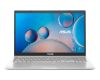  Зображення Ноутбук Asus M515UA-BQ361 (90NB0U12-M006S0) FullHD Silver 