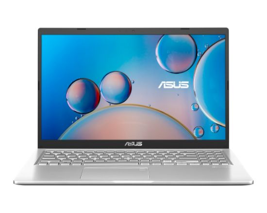  Зображення Ноутбук Asus M515UA-BQ361 (90NB0U12-M006S0) FullHD Silver 