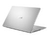  Зображення Ноутбук Asus M515UA-BQ361 (90NB0U12-M006S0) FullHD Silver 