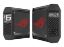  Зображення Wi-Fi Mesh система Asus ROG Rapture Gaming Mesh System GT6 Black 2PK (B-2-PK) 