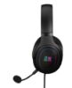  Зображення Гарнітура 2E GAMING HG330 RGB USB 7.1 Black 