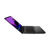  Зображення Ноутбук Lenovo IdeaPad Gaming 3 15ACH6 (82K201YRRA) FullHD Shadow Black 