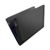  Зображення Ноутбук Lenovo IdeaPad Gaming 3 15ACH6 (82K201YRRA) FullHD Shadow Black 