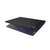  Зображення Ноутбук Lenovo IdeaPad Gaming 3 15ACH6 (82K201YRRA) FullHD Shadow Black 