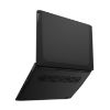  Зображення Ноутбук Lenovo IdeaPad Gaming 3 15ACH6 (82K201YRRA) FullHD Shadow Black 