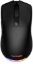  Зображення Миша ігрова HATOR Pulsar Wireless (HTM-315) Black) 