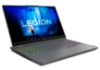  Зображення Ноутбук Lenovo Legion 5 15IAH7H (82RB00QKRA) WQHD Storm Grey 