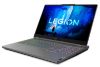  Зображення Ноутбук Lenovo Legion 5 15IAH7H (82RB00QKRA) WQHD Storm Grey 