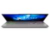  Зображення Ноутбук Lenovo Legion 5 15IAH7H (82RB00QKRA) WQHD Storm Grey 