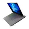  Зображення Ноутбук Lenovo Legion 5 15IAH7H (82RB00QKRA) WQHD Storm Grey 