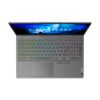  Зображення Ноутбук Lenovo Legion 5 15IAH7H (82RB00QKRA) WQHD Storm Grey 