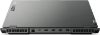  Зображення Ноутбук Lenovo Legion 5 15IAH7H (82RB00QKRA) WQHD Storm Grey 