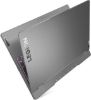  Зображення Ноутбук Lenovo Legion 5 15IAH7H (82RB00QKRA) WQHD Storm Grey 