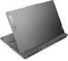  Зображення Ноутбук Lenovo Legion 5 15IAH7H (82RB00QKRA) WQHD Storm Grey 