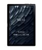  Зображення Планшет Sigma mobile Tab A1010 Neo 4/64GB 4G Dual Sim Black+чохол-книжка 