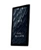  Зображення Планшет Sigma mobile Tab A1010 Neo 4/64GB 4G Dual Sim Black+чохол-книжка 