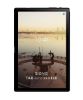  Зображення Планшет Sigma mobile Tab A1010 Neo 4/128GB 4G Dual Sim Black+чохол-книжка 