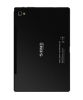  Зображення Планшет Sigma mobile Tab A1010 Neo 4/128GB 4G Dual Sim Black+чохол-книжка 