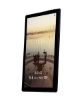  Зображення Планшет Sigma mobile Tab A1010 Neo 4/128GB 4G Dual Sim Black+чохол-книжка 