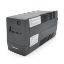  Зображення Джерело безперебійного живлення Qoltec QLT450RJ45-53977/29595 