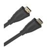  Зображення Кабель HDMI-HDMI HP (DHC-HD02-02M) V2.1, 2м) 