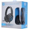  Зображення Гарнітура HP DHE-8003 Gaming Black 