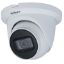  Зображення IP камера Dahua DH-IPC-HDW3541TMP-AS (2.8 мм) 