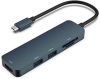  Зображення Концентратор HP USB3.1 Type-C to HDMI/USB3.0x2/SD+TF DHC-CT203 HP (DHC-CT203) 