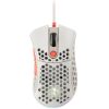  Зображення Миша 2E GAMING HyperDrive Lite, RGB White 