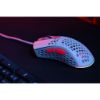  Зображення Миша 2E GAMING HyperDrive Lite, RGB White 