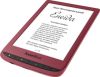  Зображення Електронна книга PocketBook 628 Ruby Red (PB628-R-WW) 