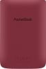  Зображення Електронна книга PocketBook 628 Ruby Red (PB628-R-WW) 