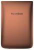  Зображення Електронна книга PocketBook 632 Touch HD 3 Copper (PB632-K-WW) 