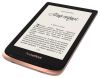  Зображення Електронна книга PocketBook 632 Touch HD 3 Copper (PB632-K-WW) 