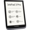  Зображення Електронна книга PocketBook InkPad3 Pro 740 Metallic Grey (PB740-2-J-WW) 