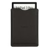  Зображення Електронна книга PocketBook InkPad3 Pro 740 Metallic Grey (PB740-2-J-WW) 