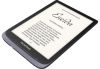  Зображення Електронна книга PocketBook InkPad3 Pro 740 Metallic Grey (PB740-2-J-WW) 