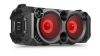  Зображення Акустична система REAL-EL X-751 Black 
