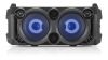  Зображення Акустична система REAL-EL X-751 Black 