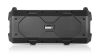  Зображення Акустична система REAL-EL X-751 Black 