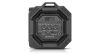  Зображення Акустична система REAL-EL X-751 Black 